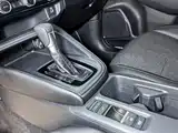 Photo 18 - Honda Vezel