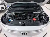 Photo 20 - Honda Vezel