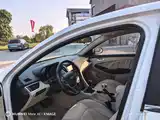 Фото 4 - Chery Arrizo 7