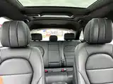 Фото 13 - Mercedes-Benz GLC