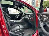 Фото 11 - Mercedes-Benz GLC