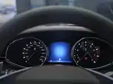 Photo 17 - Maserati Quattroporte
