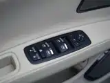 Photo 7 - Maserati Quattroporte