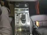 Photo 14 - Wuling Motors Wuling Victory