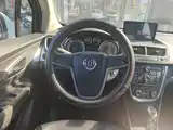 Фото 6 - Buick Encore