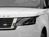 Фото 12 - Land Rover Range Rover