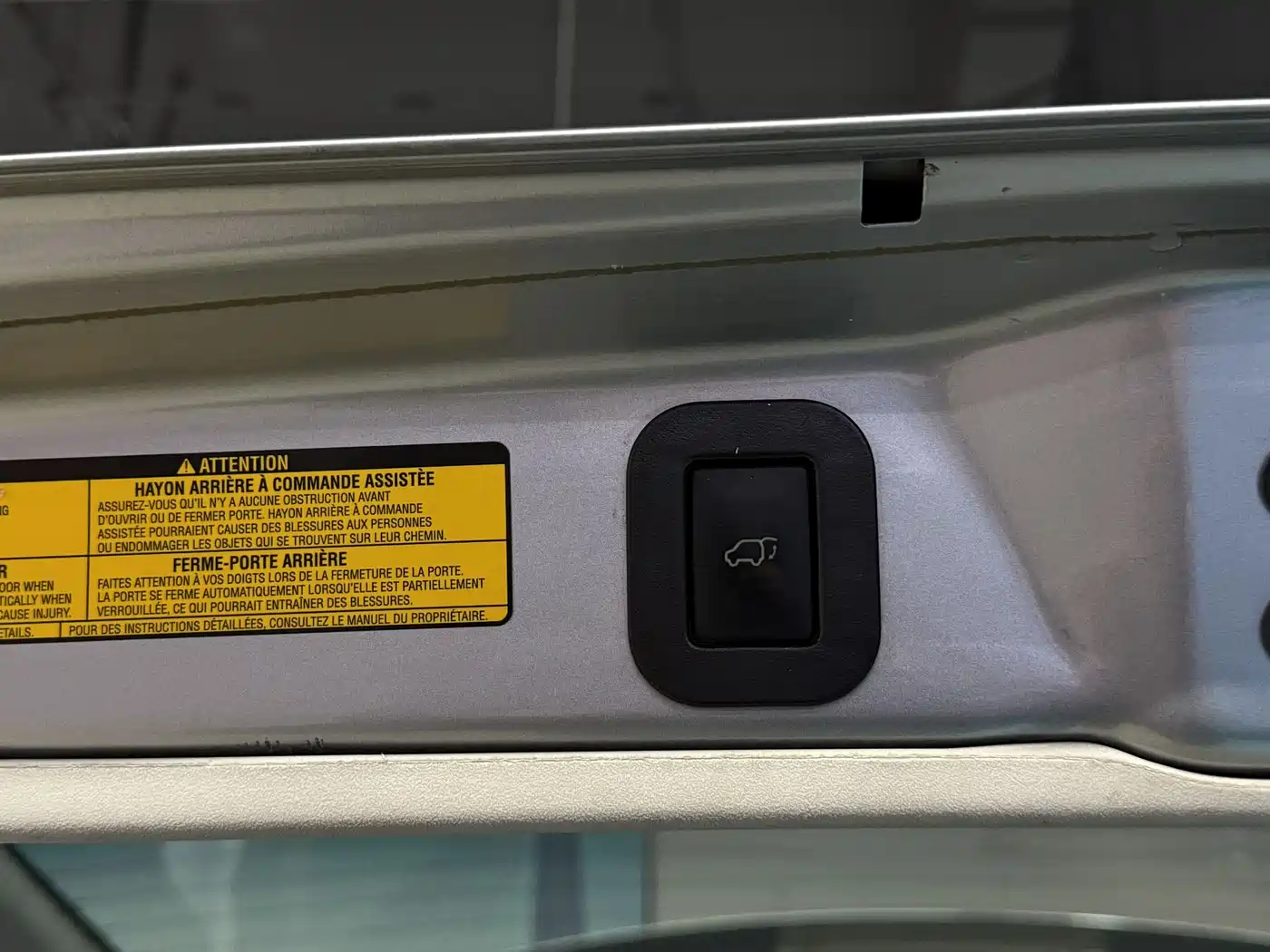 Toyota Sienna 2014 2013 3.5L 4WD Automatic