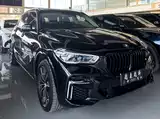 Photo 1 - BMW X5