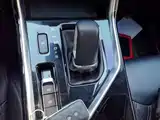 صورة 14 - Wuling Motors Wuling Xingchen