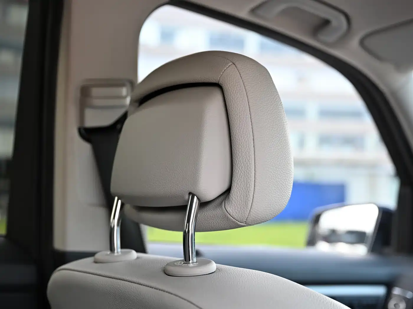 Mercedes-Benz GLK-Class 2013 GLK 300 4MATIC Dynamic фото 14