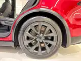 Фото 17 - Tesla Model X