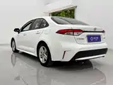 Photo 4 - Toyota Levin