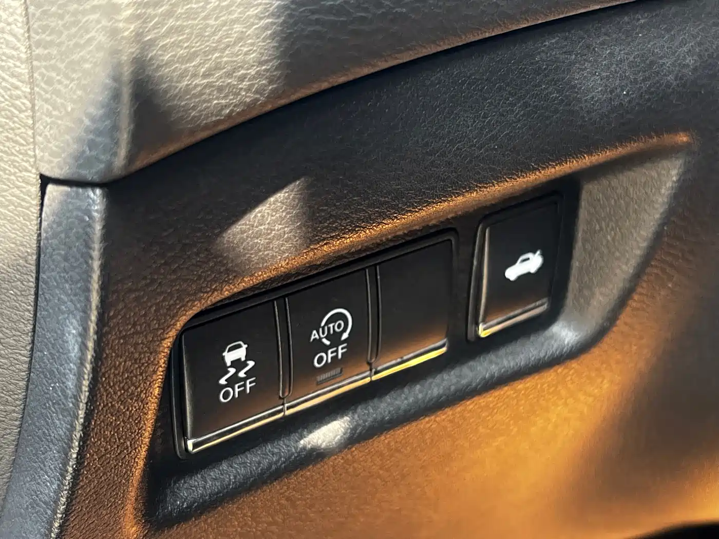 Infiniti Q50L 2019 2018 2.0T Premium Edition (China VI)