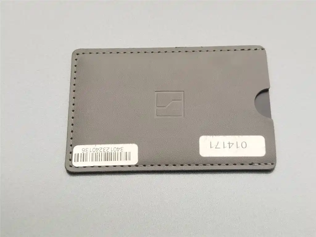 ZEEKR EXTREME KRYPTON 001