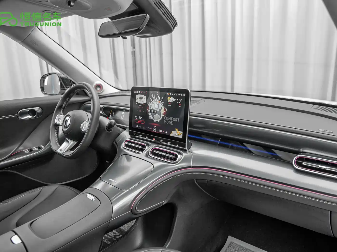 smart Elf #1 2025 2024 Agile Standard Edition