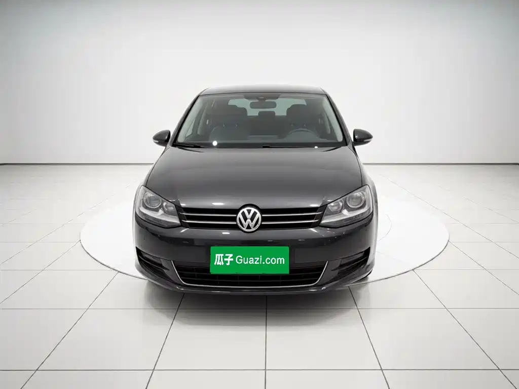 Volkswagen Sharan 2018 2018 380TSI Comfort 7-Seater