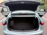 Фото 9 - Roewe D6