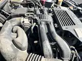 Photo 12 - Subaru XV