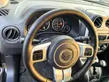 Фото 12 - Jeep Compass (Import)