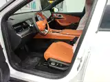 Photo 15 - Nezha Auto Nezha L