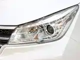 Фото 7 - Baojun 730