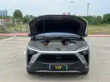 Фото 8 - NIO ES8