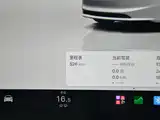 Фото 6 - Tesla Model 3
