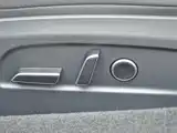 Фото 4 - Tesla Model 3
