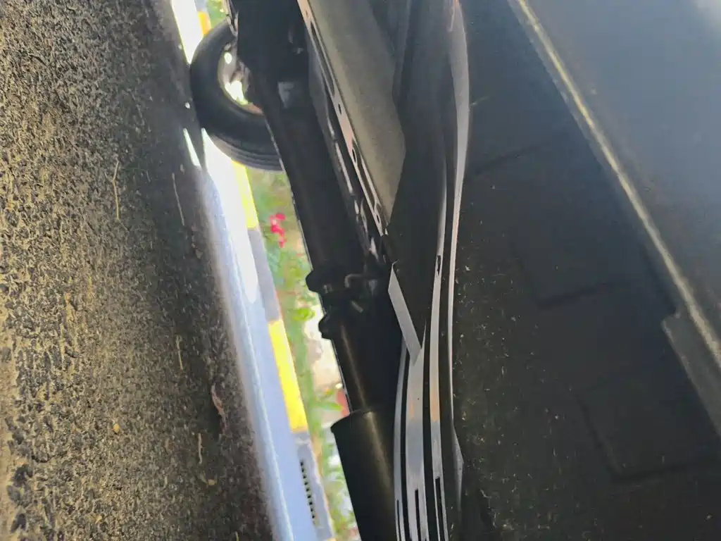 Haval M6 2018 2017 1.5T Manual 2WD Elite