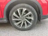 Фото 6 - Geely Coolray