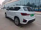 Фото 5 - Jetta VS5