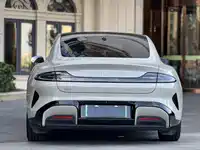 фото авто