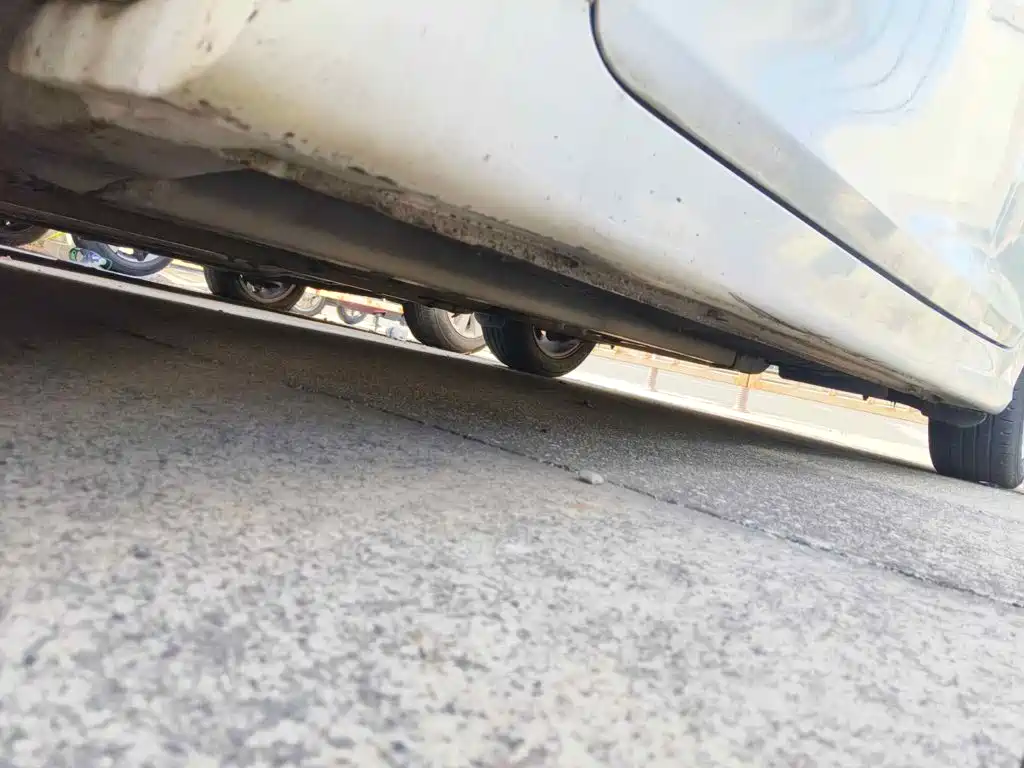 Hyundai Sonata 2012 2013 Model 2.0L Automatic Leading Edition