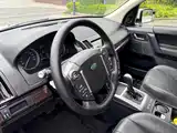 Фото 16 - Land Rover Freelander 2