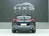 Photo 5 - BMW X6