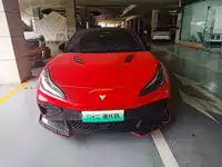 фото авто