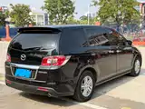 Фото 11 - Mazda 8