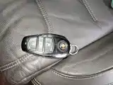 Фото 9 - Volkswagen Touareg
