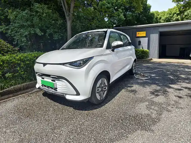  Cowin Cowin October 2025 Model Mate 300km Wave Rider Edition