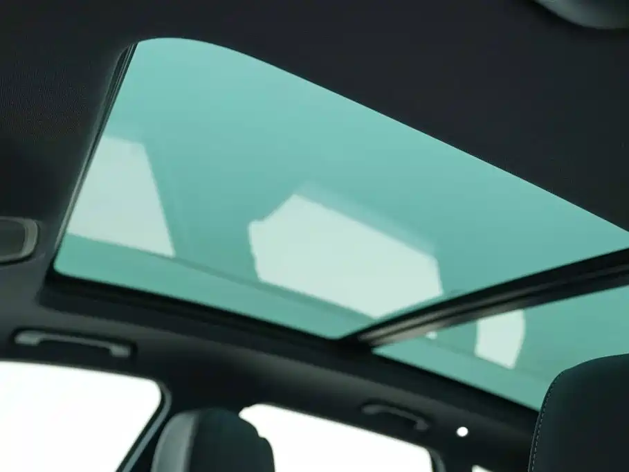 Audi Q5L 2024 Model 40 TFSI Luxury Dynamic фото 12