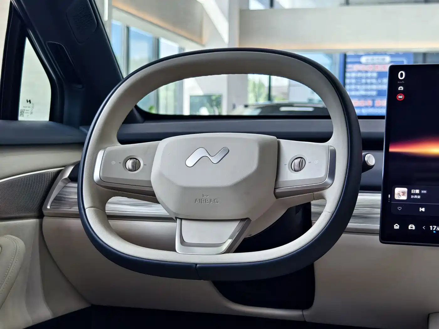 Ledao L60 2025 2025 model 60kWh AWD version