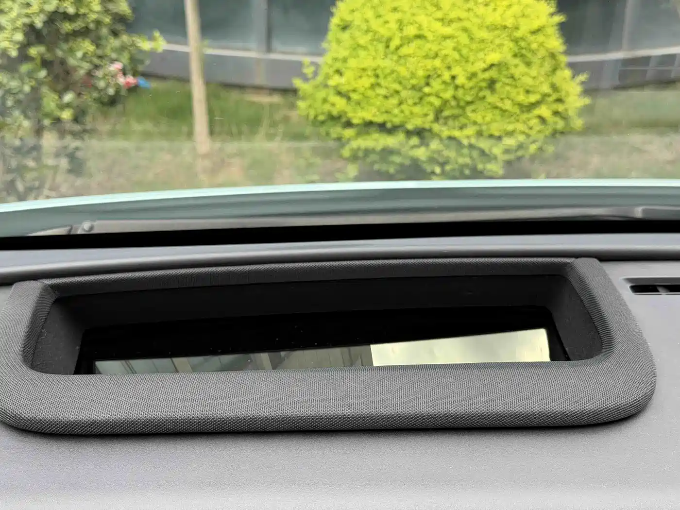 ZEEKR MIX 2026 2025 Smart Driving Edition