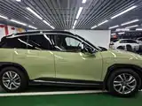 Фото 4 - NIO ES6