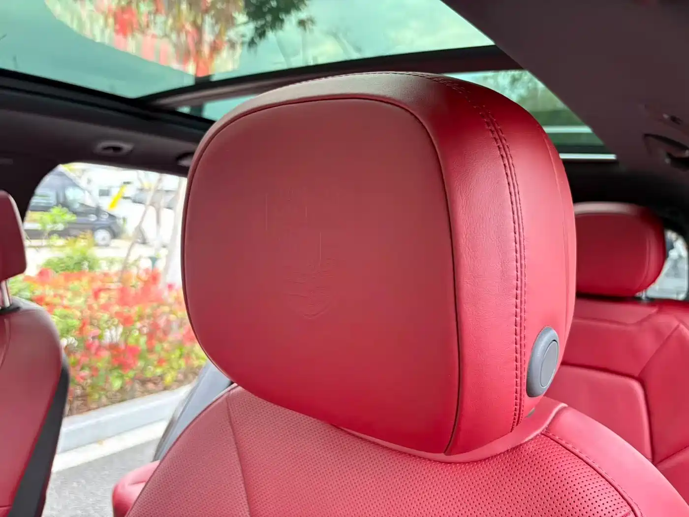 Porsche Cayenne 2019 Cayenne 3.0T фото 16