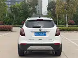 Фото 6 - Buick Encore