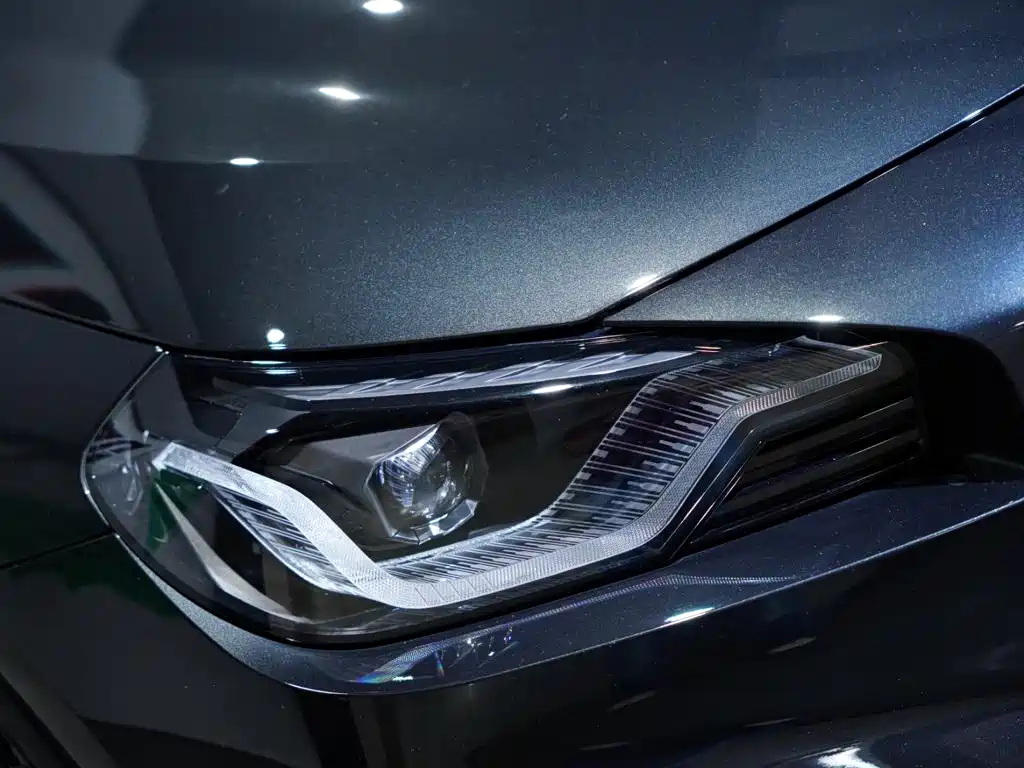 BMW M2 2025 2024 M2