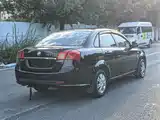 Фото 4 - Buick Excelle