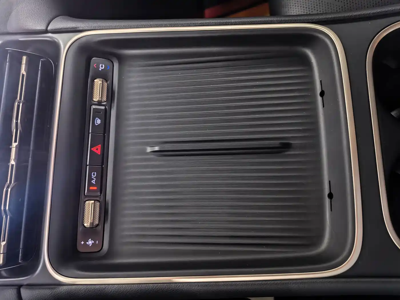 Wuling Motors Wuling Xingguang S 2026 2024 130km Pilot
