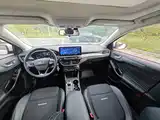 Фото 14 - Ford Focus Active
