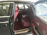 Фото 7 - Rolls-Royce Ghost